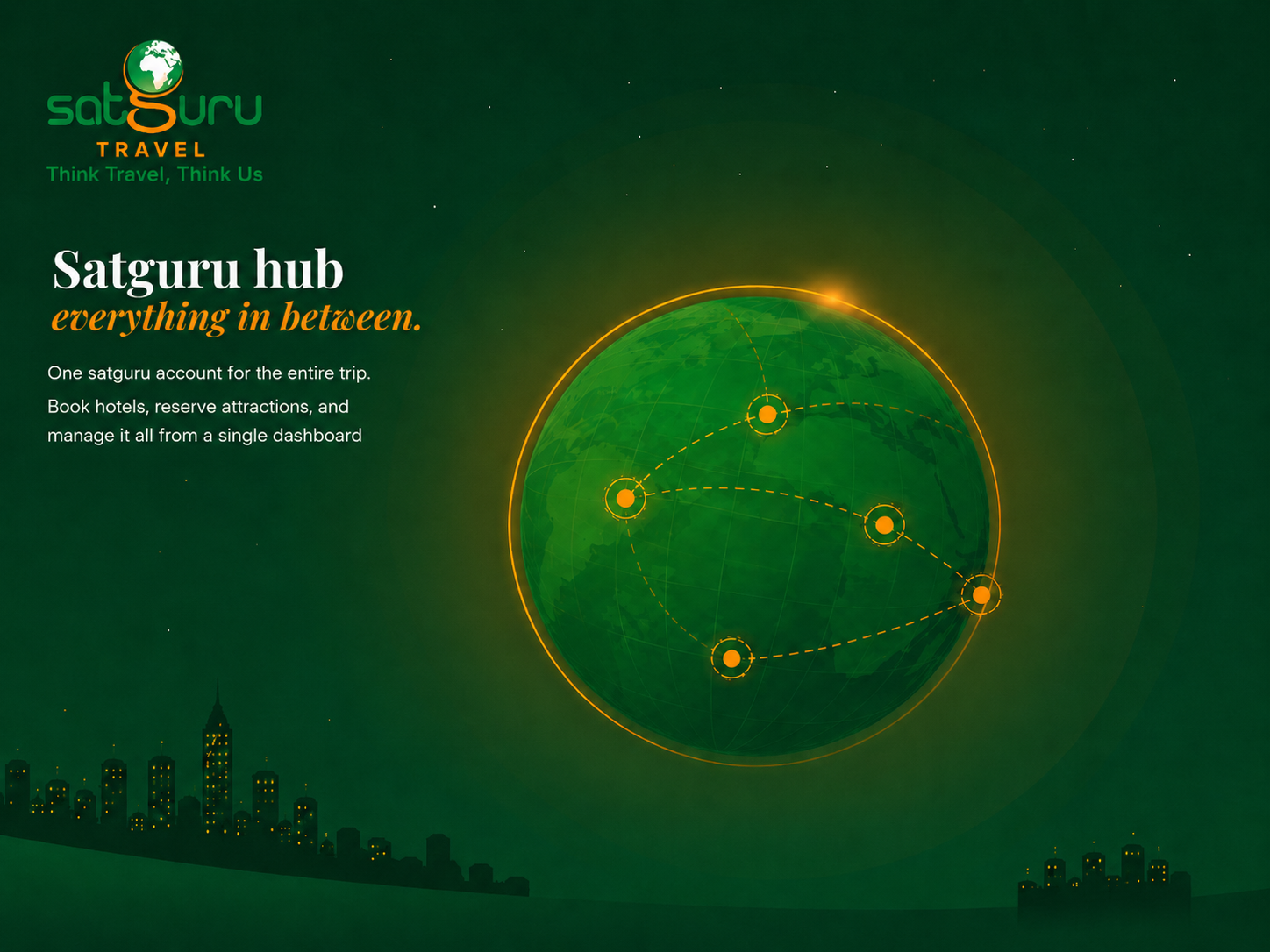 Portal branding image